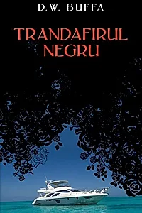 Trandafirul negru