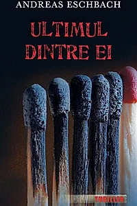 Ultimul dintre ei