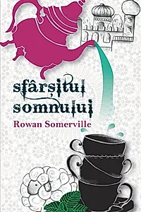 Sfârşitul somnului