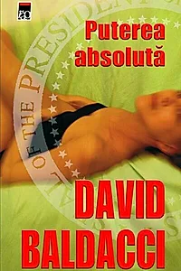 Putere absolută