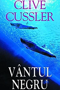 Vântul negru