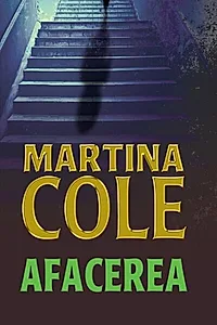 Afacerea