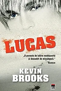 Lucas