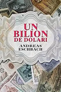 Un bilion de dolari