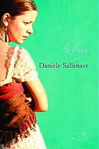 La fraga
