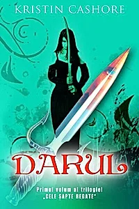 Darul (Vol. I)