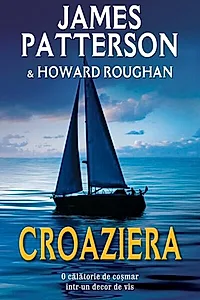 Croaziera