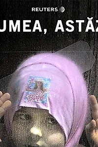 Lumea, astăzi
