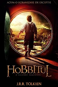 Hobbitul (2024)