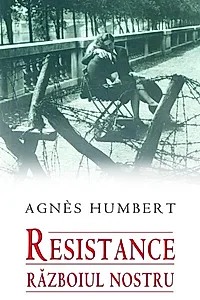 Resistance. Războiul nostru