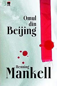 Omul din Beijing