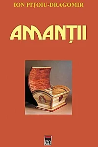 Amanţii