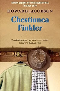 Chestiunea Finkler