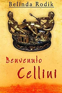 Benvenuto Cellini