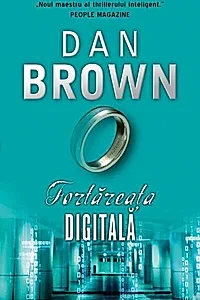 Fortăreaţa digitală