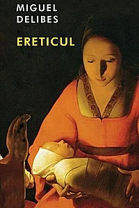 Ereticul