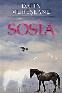 Sosia