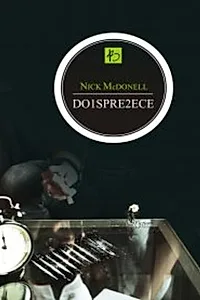 Doisprezece