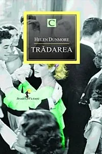 Trădarea