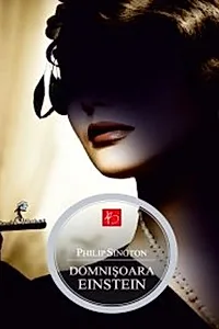 Domnişoara Einstein