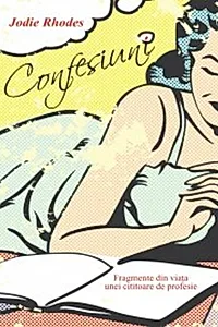Confesiuni