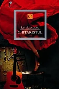 Chitaristul