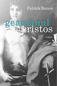 Geamănul lui Cristos