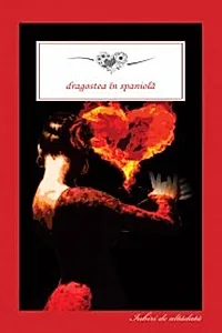 Dragostea în spaniolă