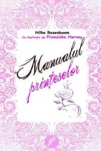 Manualul prinţeselor