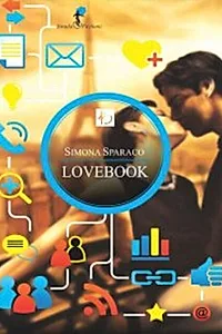 Lovebook