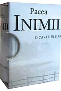 Pacea inimii