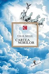 Cartea norilor