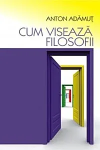 Cum visează filosofii