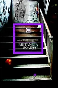 Britannia road 22