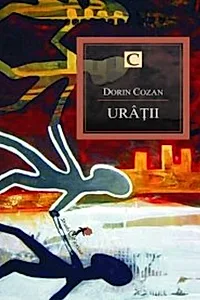 Urâţii
