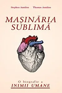 Maşinăria sublimă