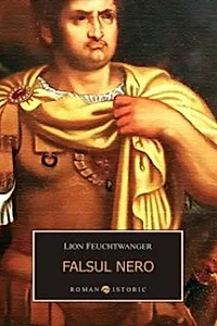 Falsul Nero