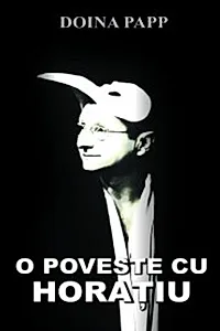 O poveste cu Horaţiu