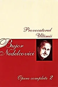Provocatorul | Ultimii