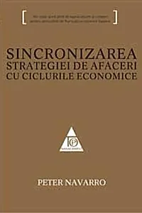 Sincronizarea strategiei de afaceri cu ciclurile economice