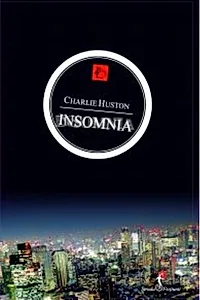 Insomnia