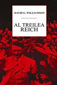 Al treilea Reich