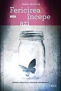 Fericirea începe azi