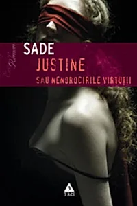 Justine sau Nenorocirile virtuţii
