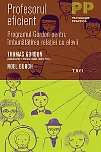 Profesorul eficient