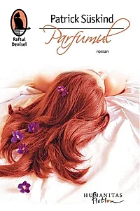 Parfumul
