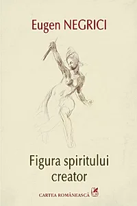 Figura spiritului creator