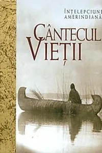 Cântecul vieţii