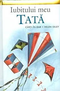 Iubitului meu tată