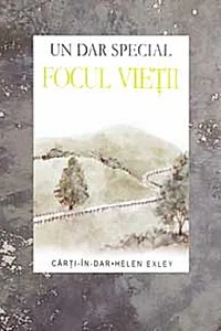 Focul vieţii